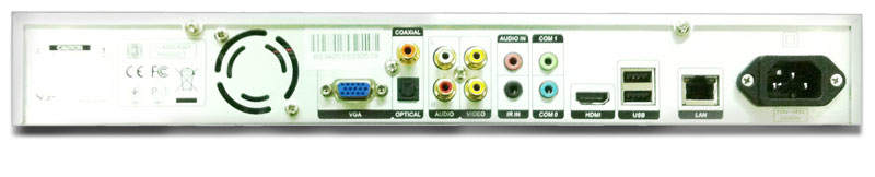 VietKTV-HD Plus mặt sau.jpg