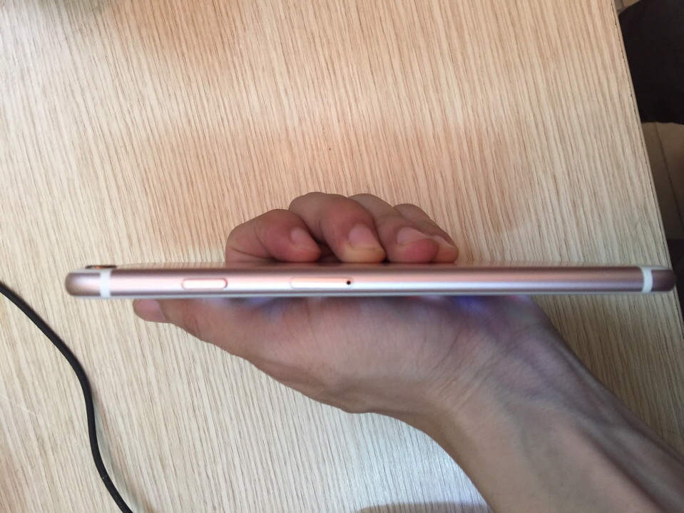5c4658823fbad4e48dab.jpg
