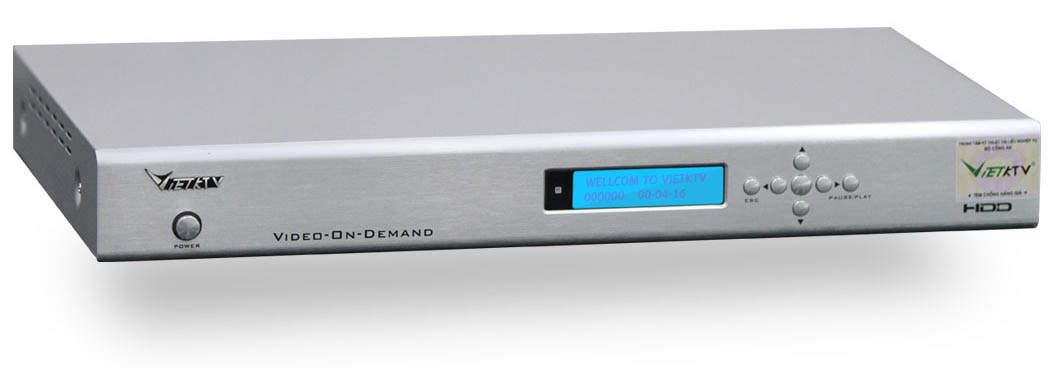 VietKTV-SD mặt trước.jpg