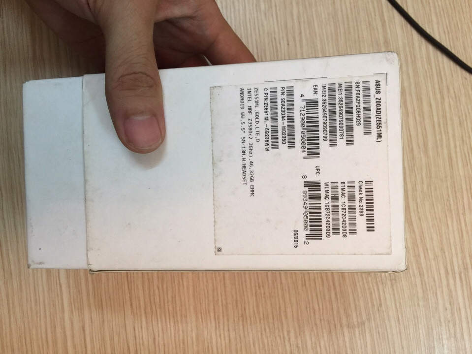 e930aaaac5922ecc7783.jpg