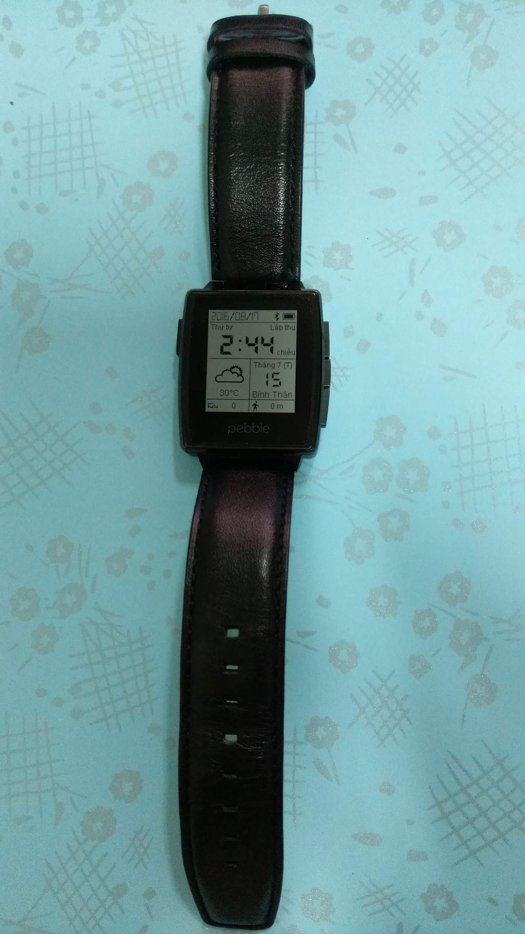 pebble 1.jpg
