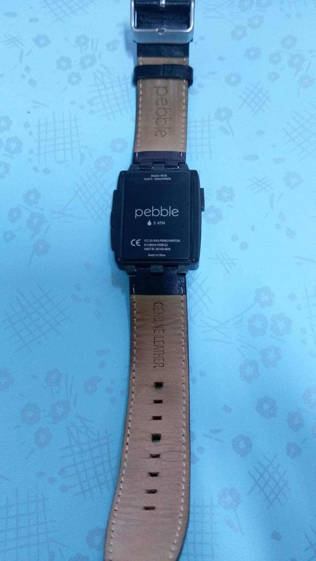pebble.jpg
