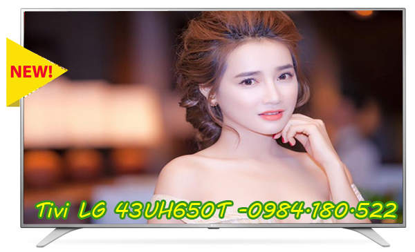 43uh650t 1.jpg