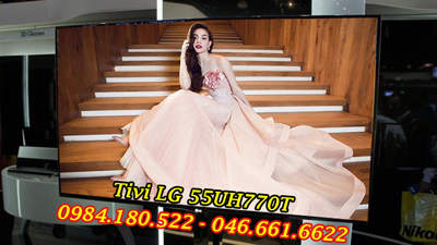 Tivi LG 55UH770T.jpg