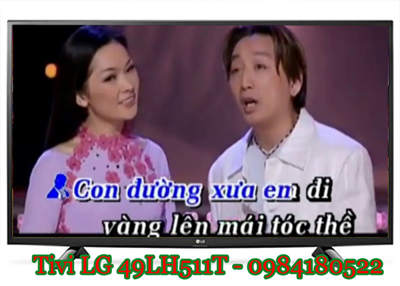LG 49LH511.jpg