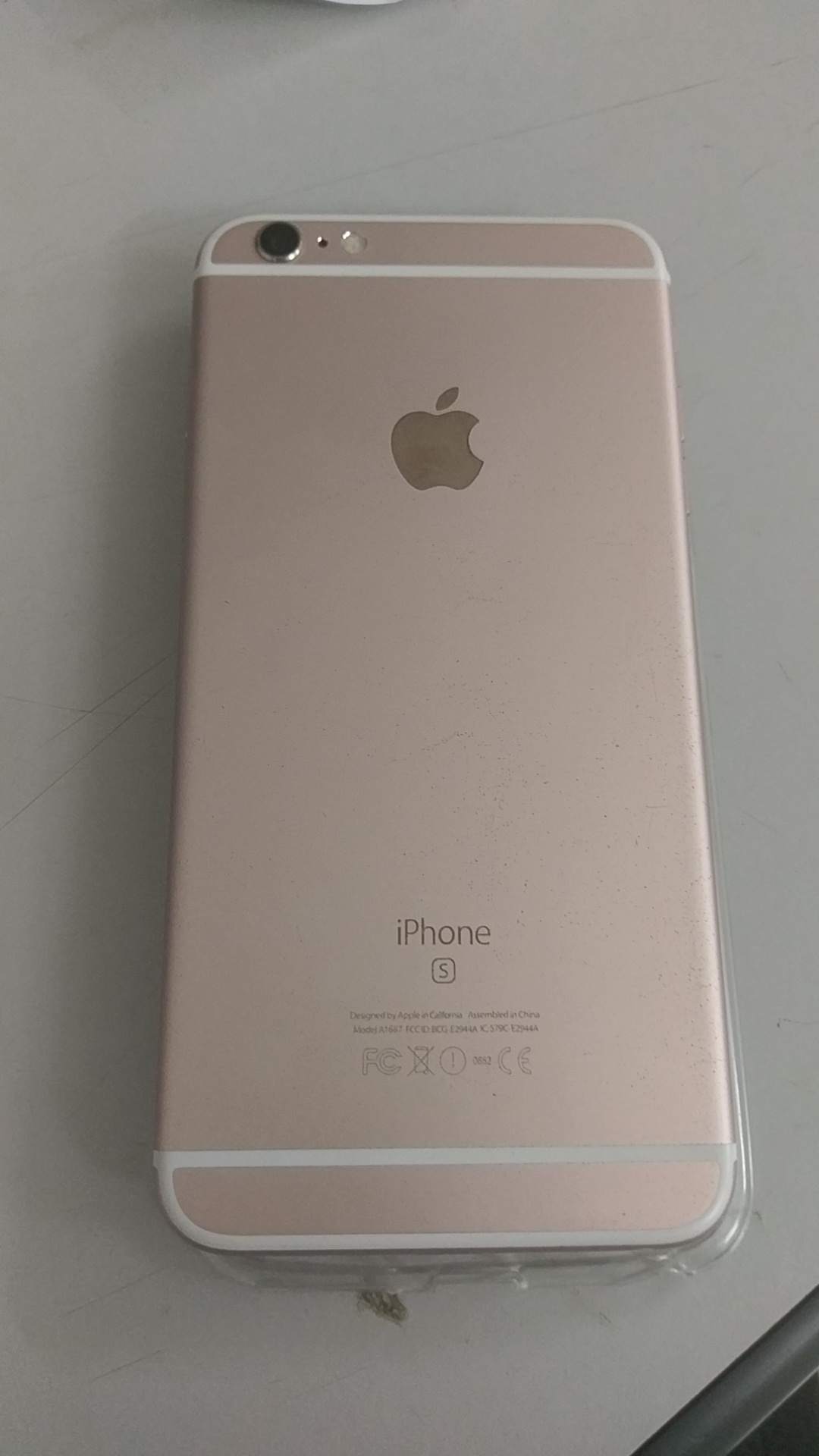 IMAG0217.jpg