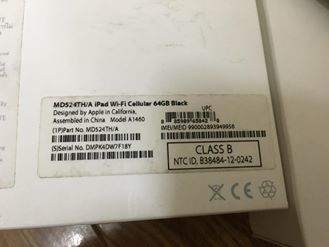 13934682_1491424887550060_6331106844295602612_n.jpg