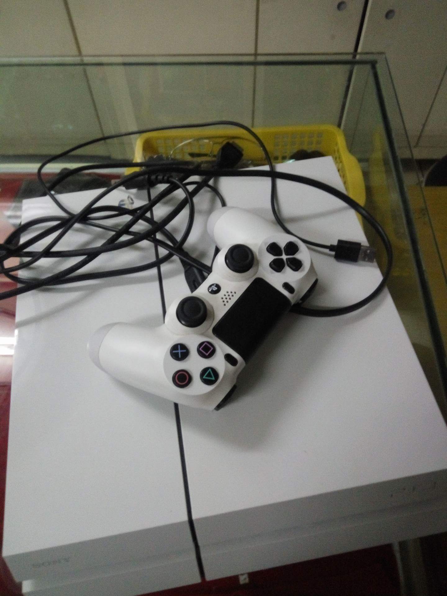 received_1035720946497558.jpeg