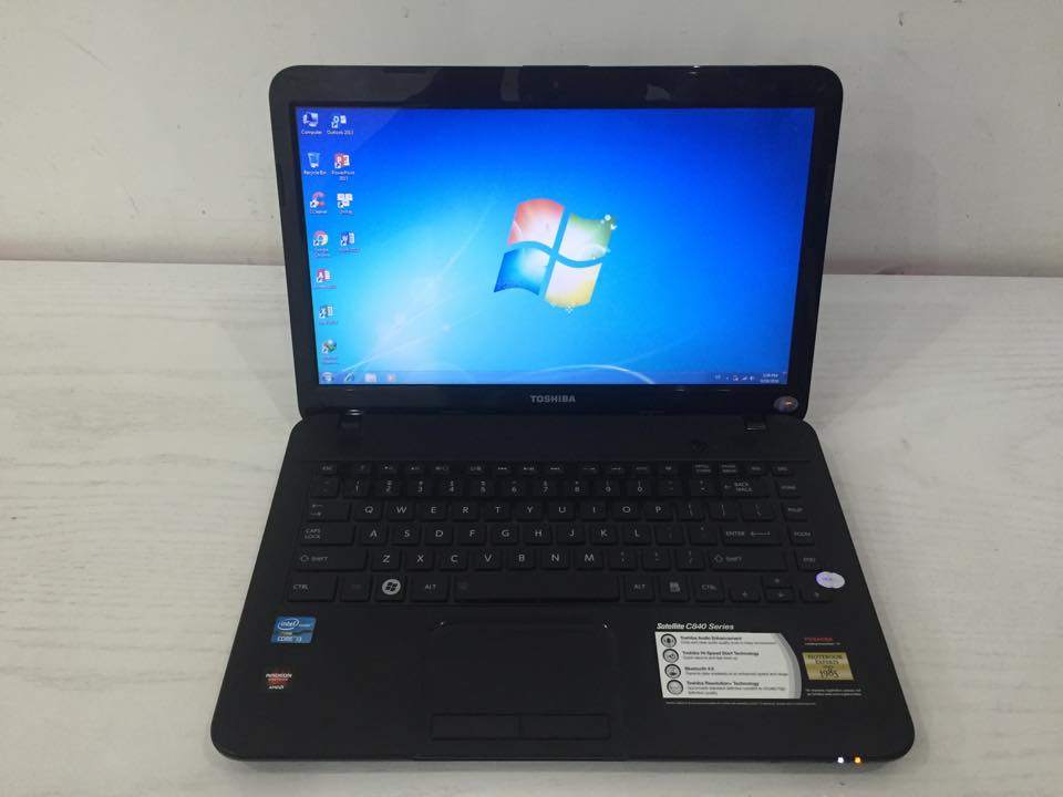 c840 2.jpg