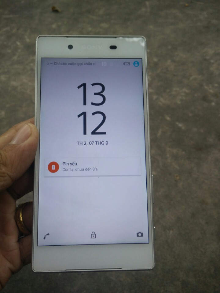 1471514733399_40620.jpg