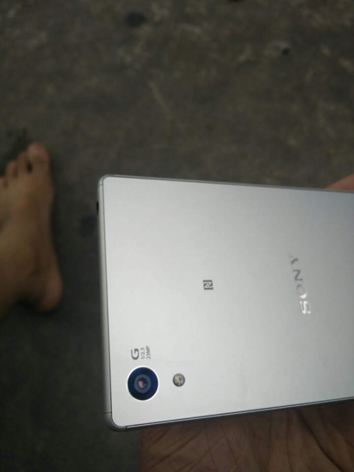 1471514733991_40625.jpg