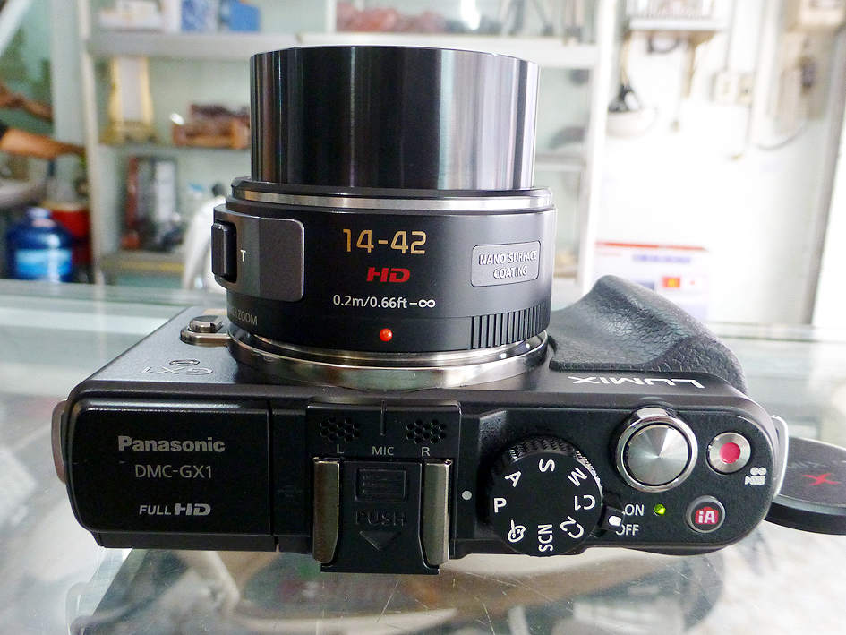 P1090527.JPG