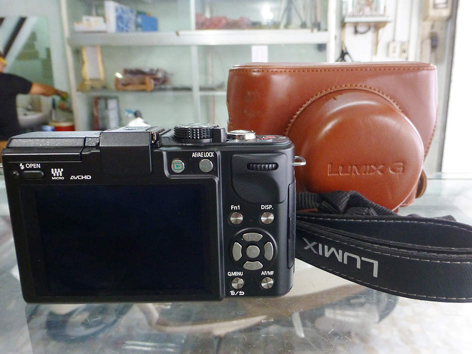 P1090530.JPG