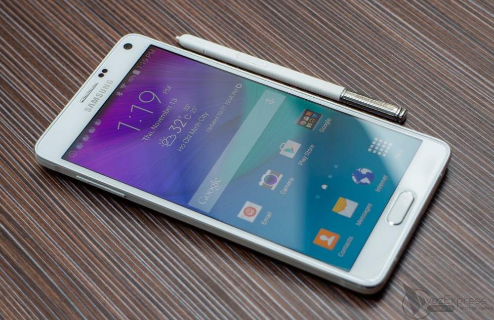 Samsung-Galaxy-Note-4-17.jpg