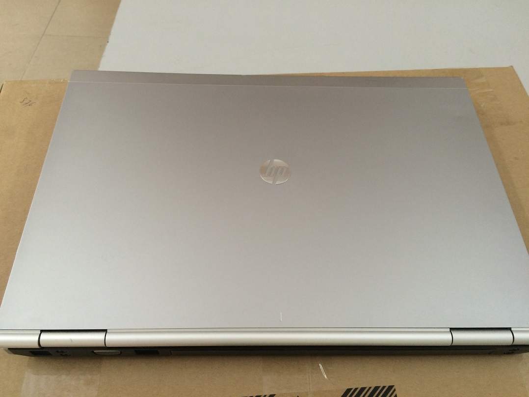 SON HP Elitebook 8460p 06.JPG