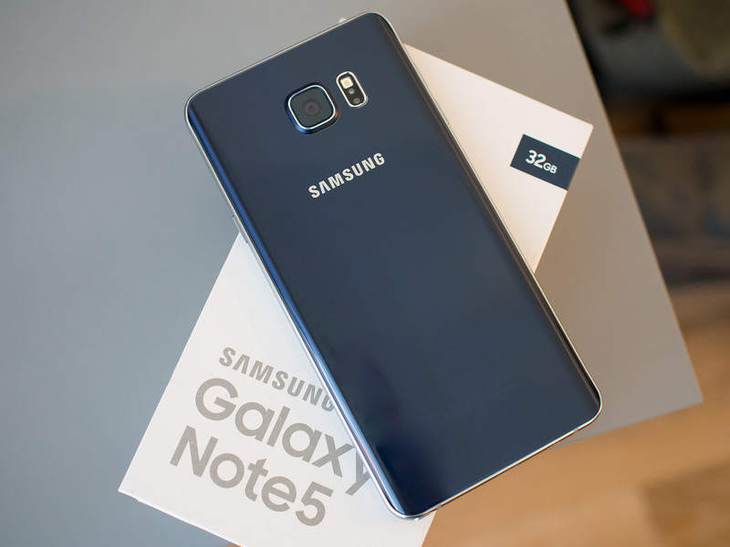 galaxy-note-5-with-box.jpg