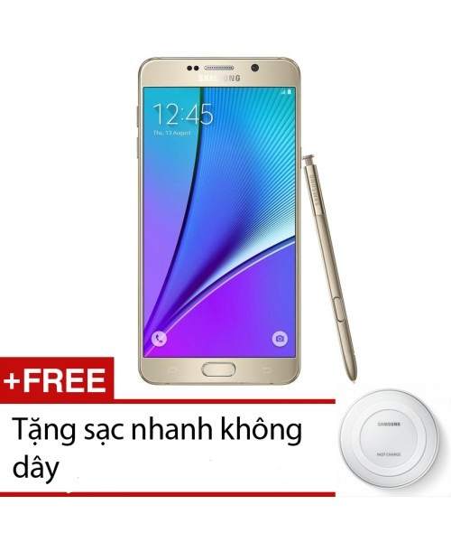 note 5 1.jpg