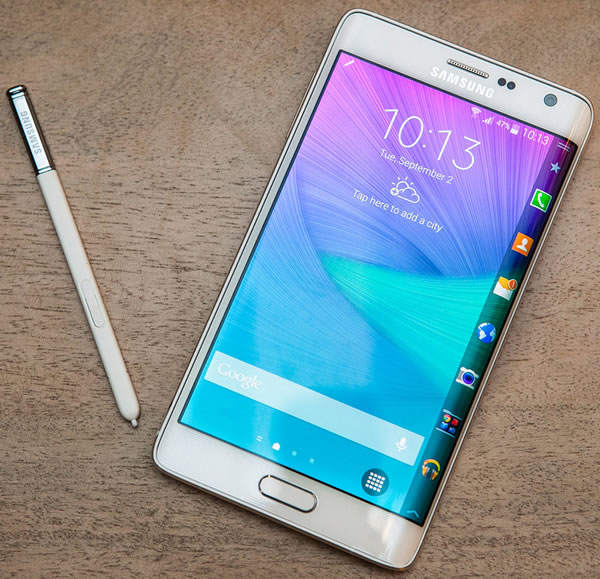 samsung-galaxy-note-edge.jpg