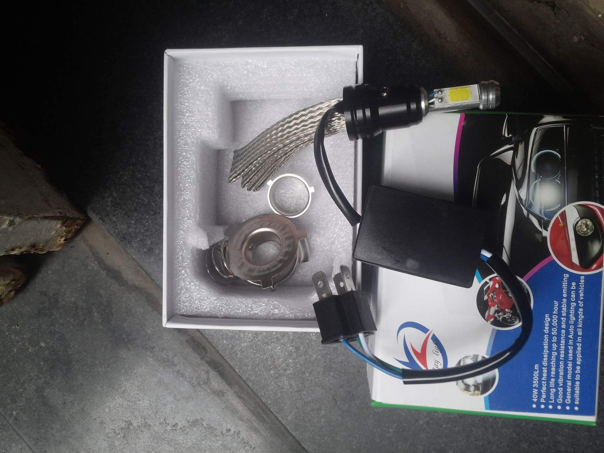 received_590916204411582.jpeg