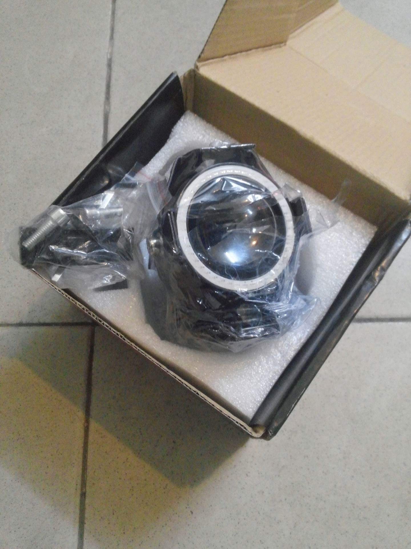 received_590917371078132.jpeg