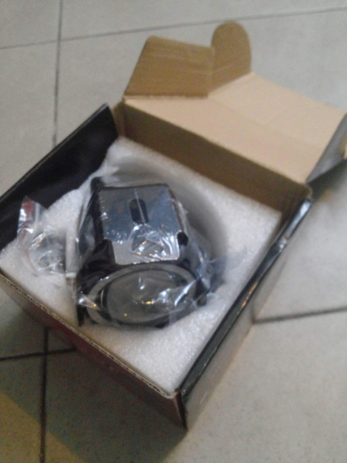 received_590917381078131.jpeg