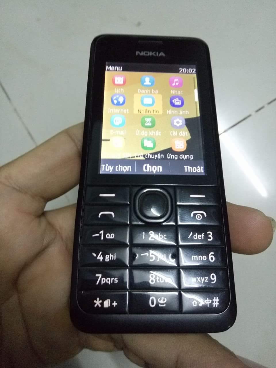 received_1049951308457236.jpeg