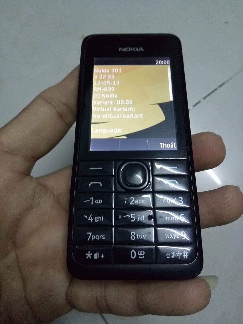 received_1049951368457230.jpeg