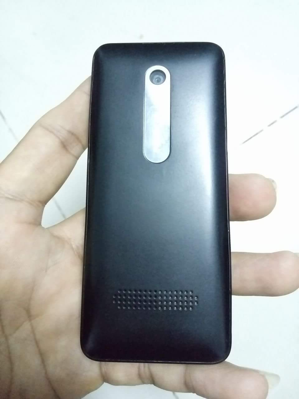 received_1049951285123905.jpeg