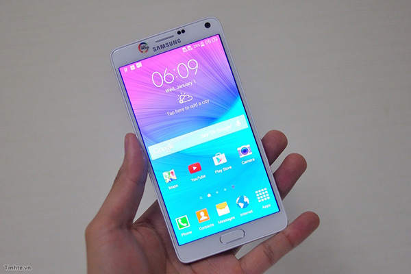 Samsung-Galaxy-Note-4-2-SIM-(Dual-SIM)-MobileCity-002.jpg