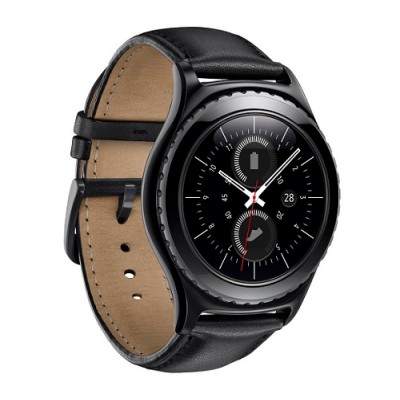 samsung-gear-s2-classic-400x400.jpg