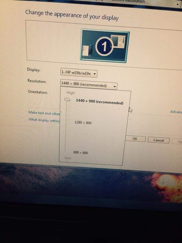 13989709_649396585210125_1916252733_n.jpg
