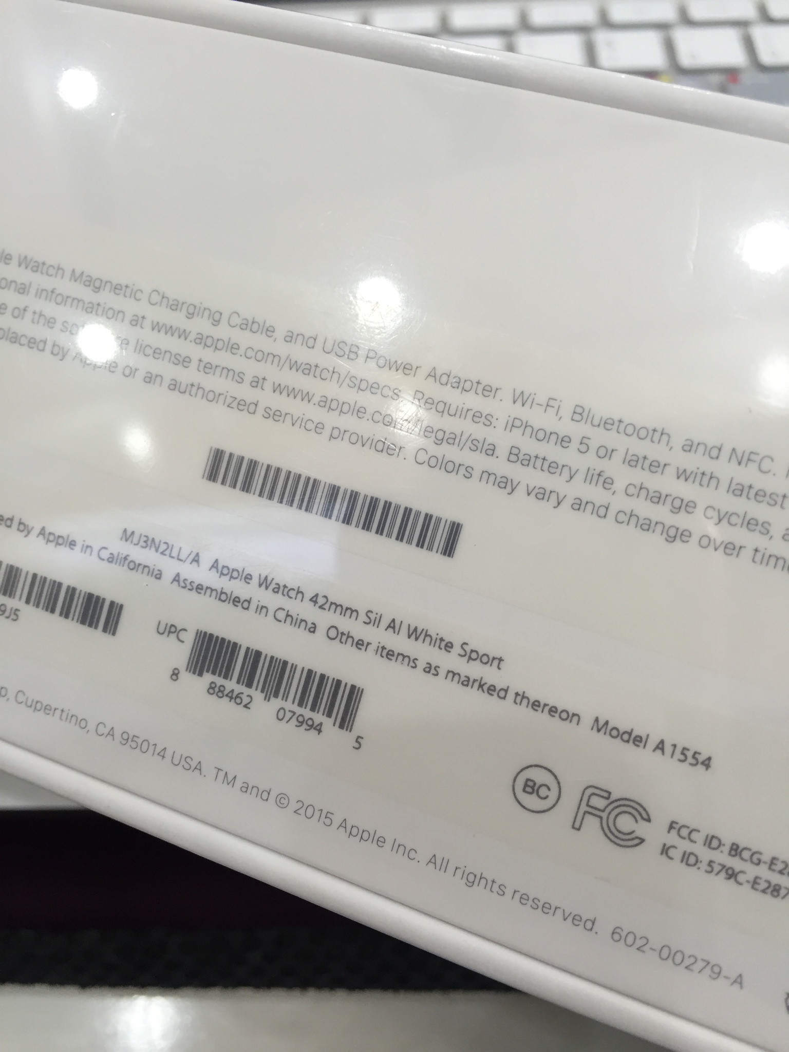 1471144504182_352.jpg