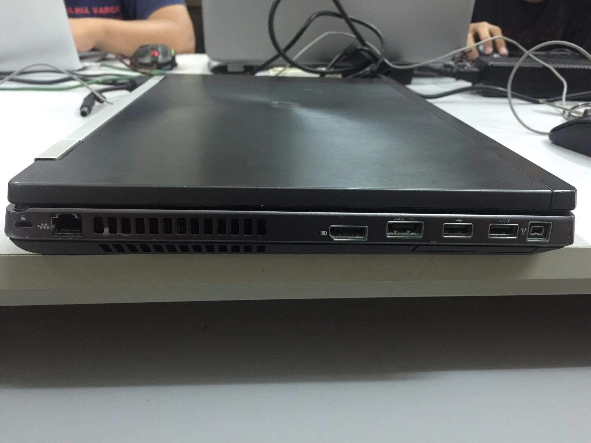 14075008_1249144815105333_1096747933_o.jpg