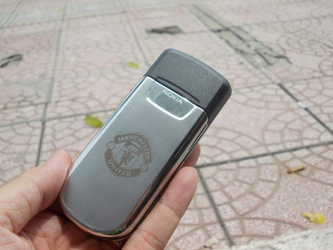 DSCN5248.JPG