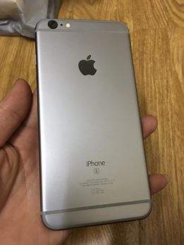 13900140_1491000777592471_5939076395003813454_n.jpg