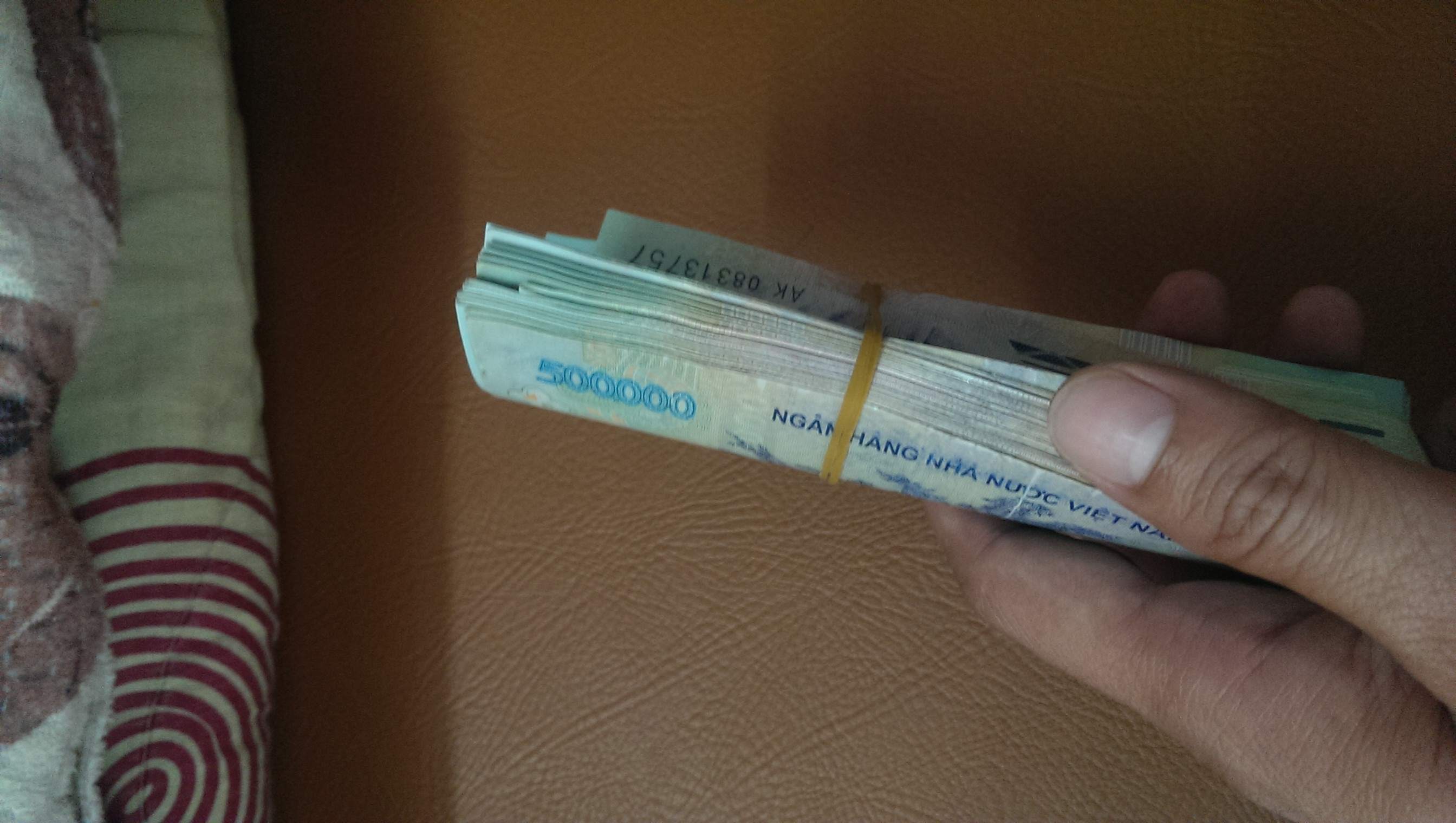 IMAG0402.jpg