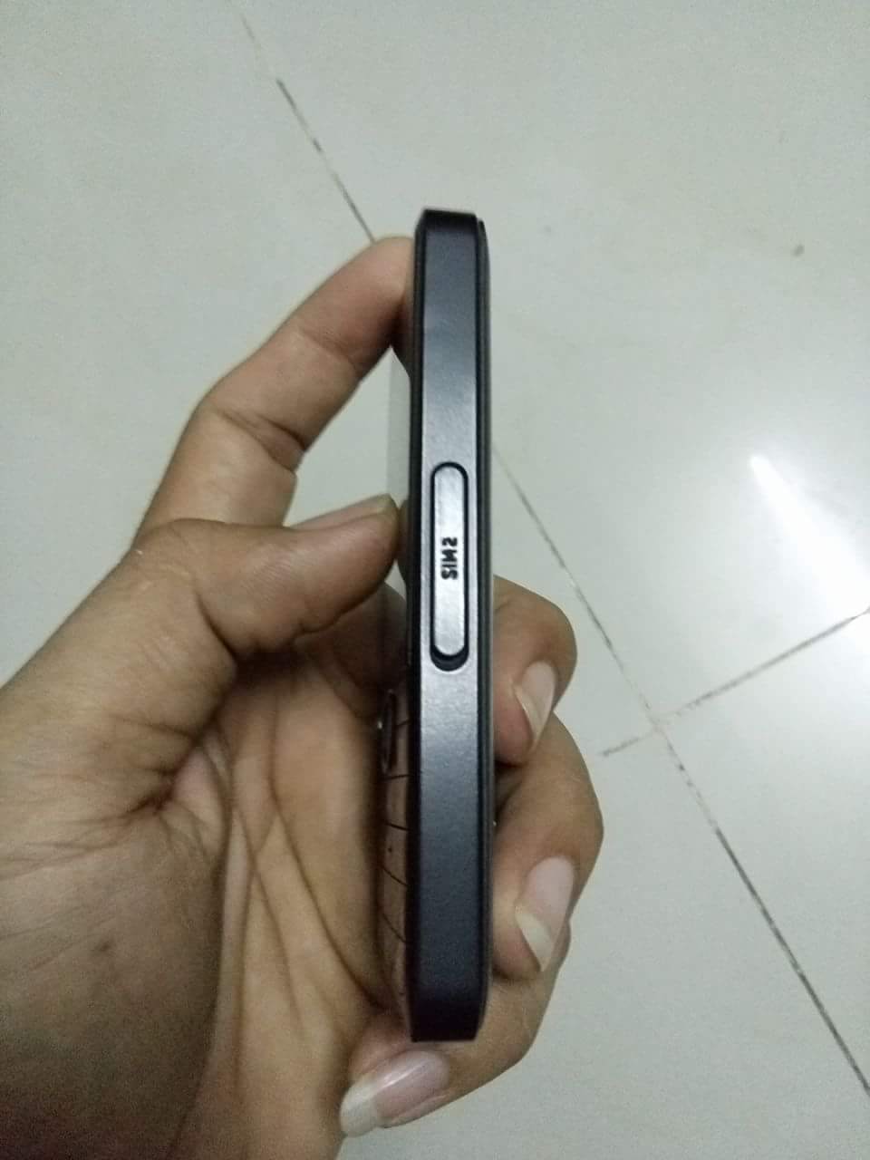 received_1049951265123907.jpeg