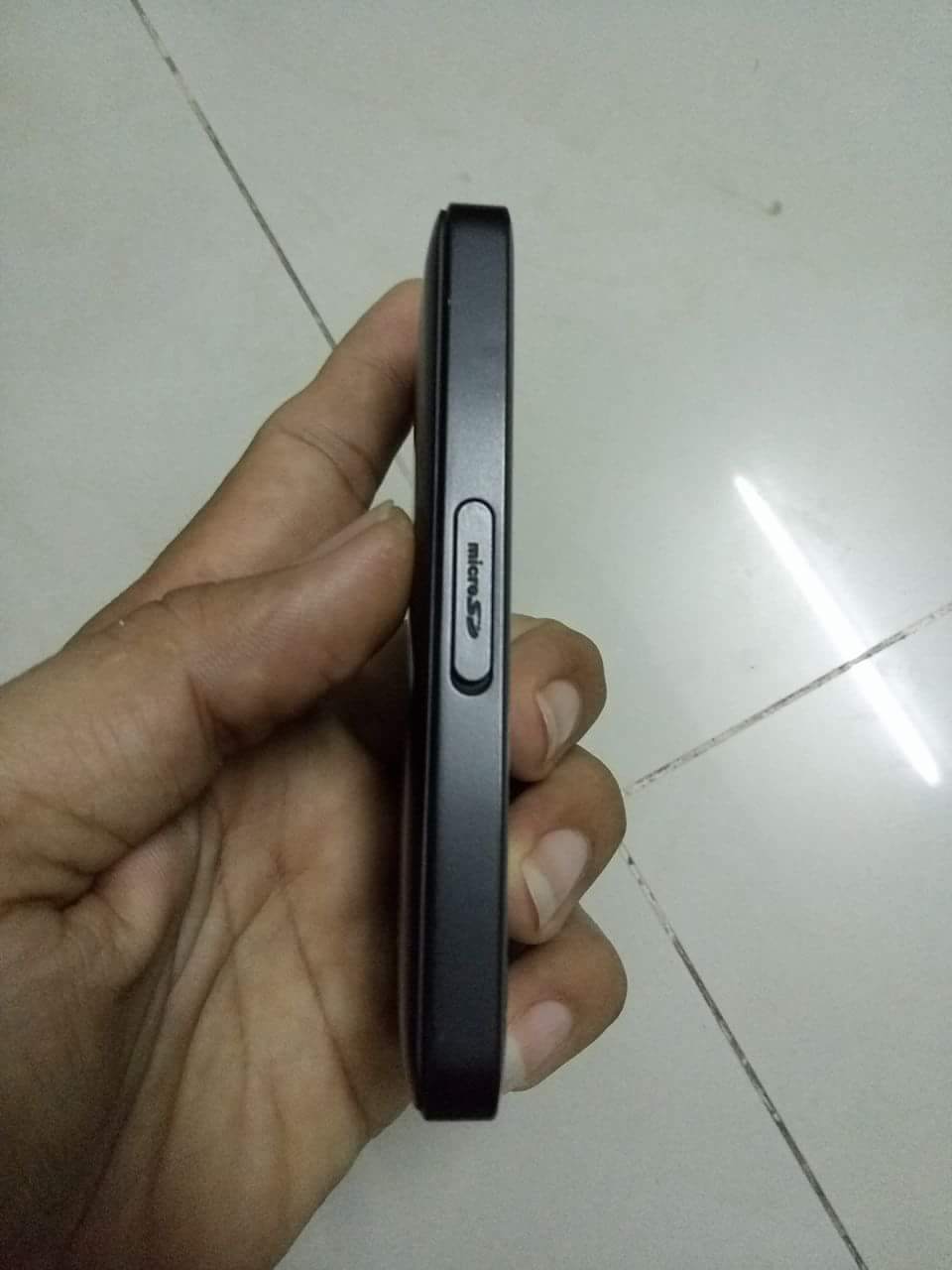 received_1049951228457244.jpeg