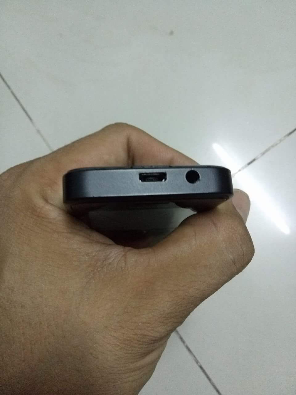 received_1049951211790579.jpeg