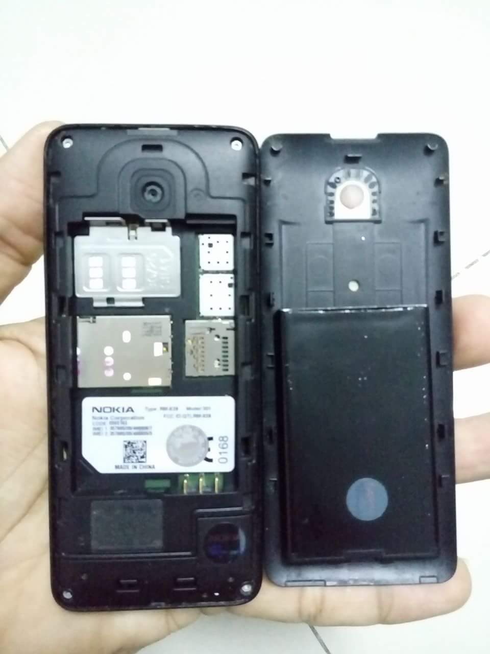 received_1049951131790587.jpeg
