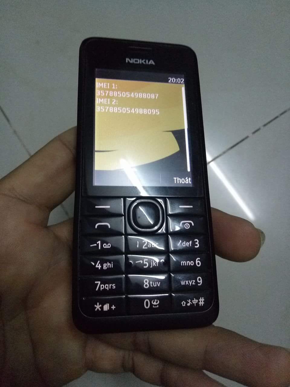 received_1049951328457234.jpeg