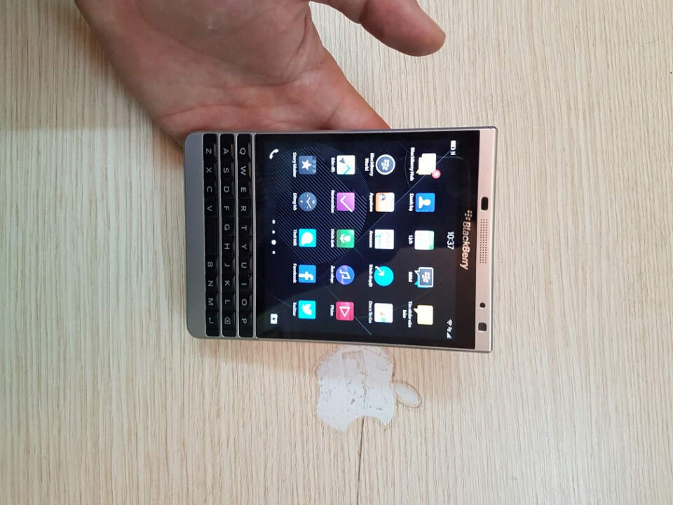 f5d74752e0960bc85287.jpg