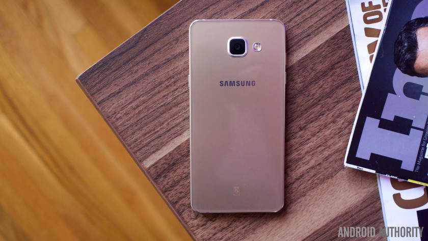samsung-galaxy-a5-1of13-840x473.jpg