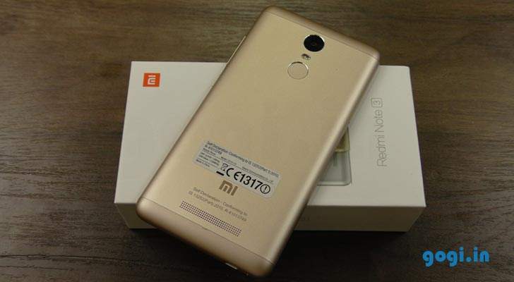 rn3-unboxing.jpg
