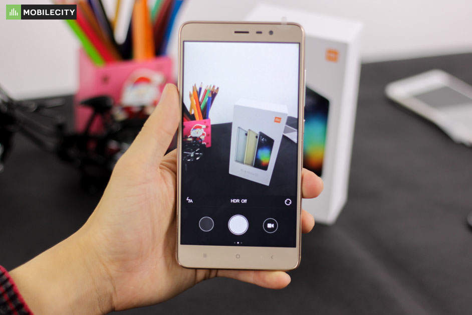 Xiaomi-Redmi-Note-3-MobileCity-009.jpg
