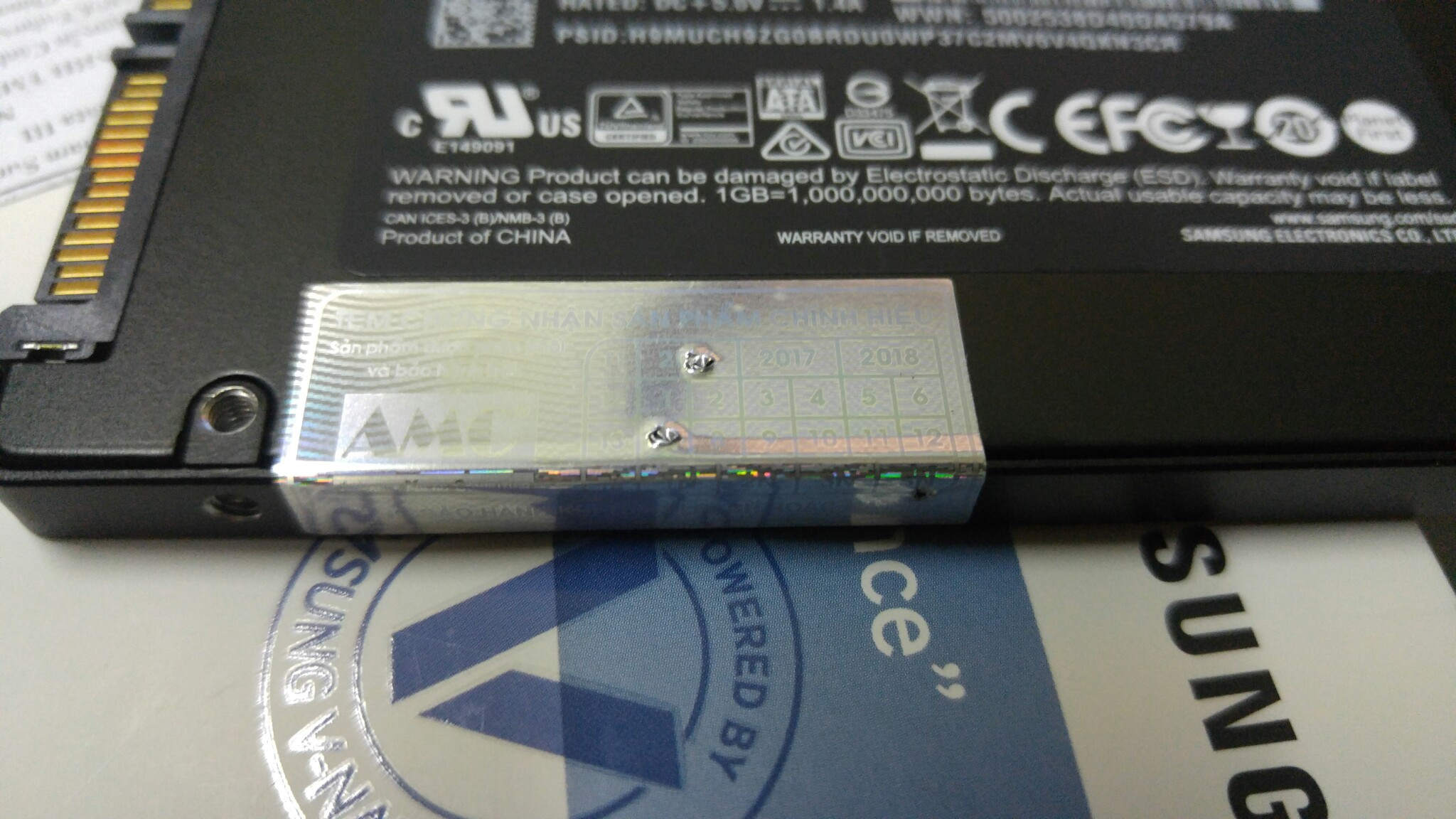 1470902621711_466.jpg