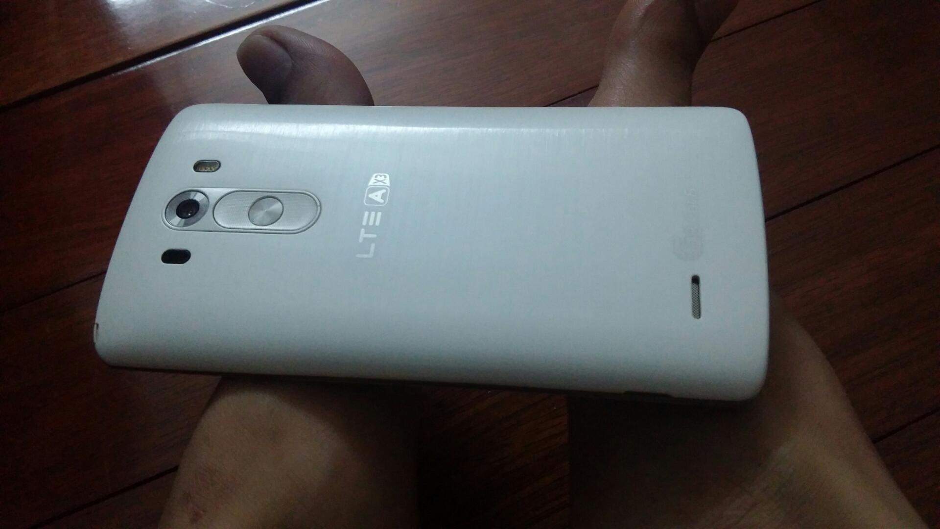 20160818_201929.jpg