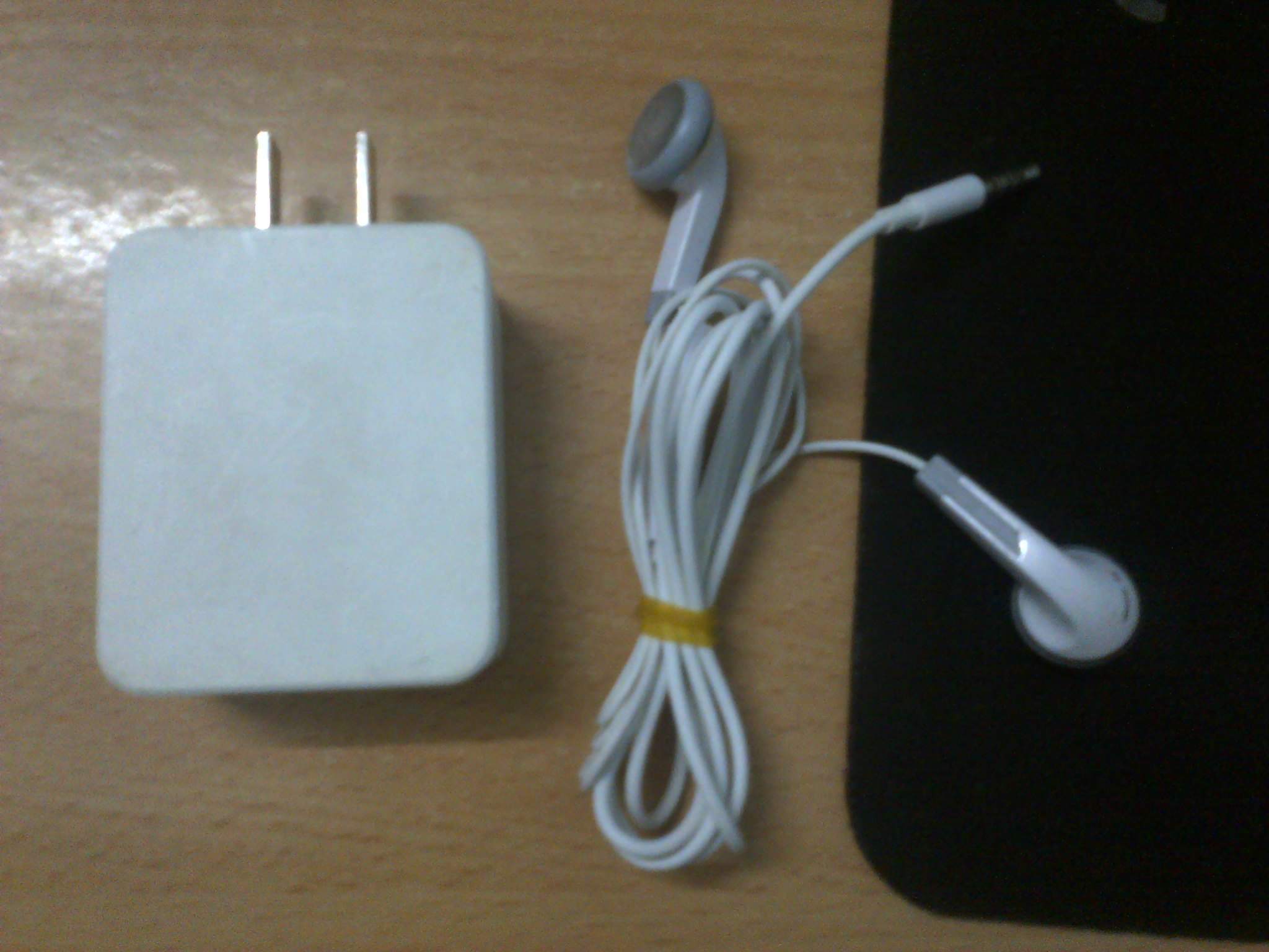 IMG-20160820-00881.jpg