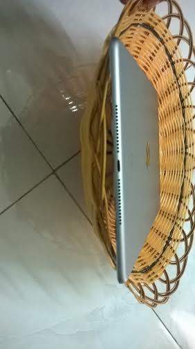 649.jpg