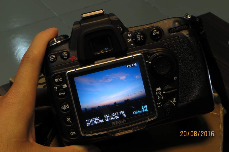 IMG_9518.JPG